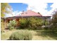 11 Florence Street, Berridale NSW 2628