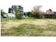 11 Florence Street, Berridale NSW 2628