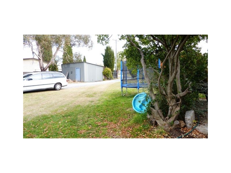 11 Florence Street, Berridale NSW 2628