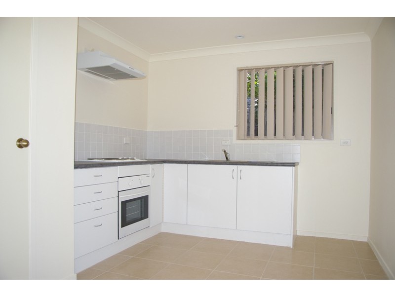 9 Cecil Street, Berridale NSW 2628