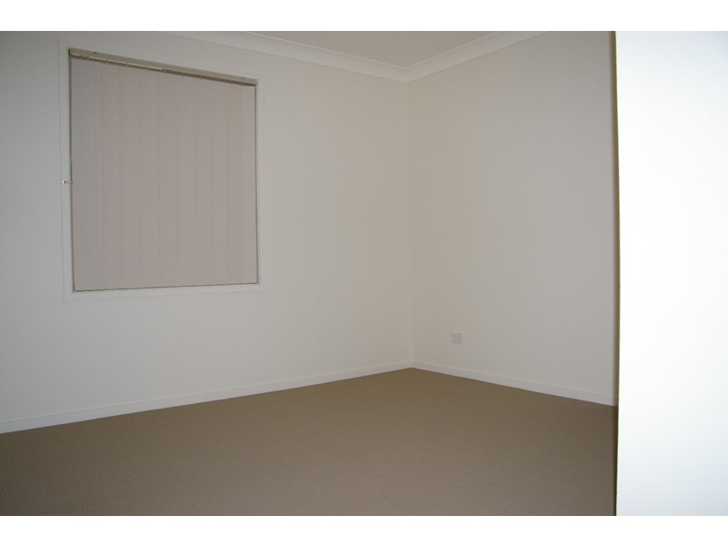 9 Cecil Street, Berridale NSW 2628