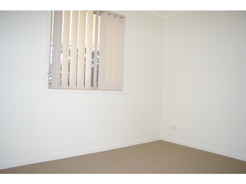 9 Cecil Street, Berridale NSW 2628