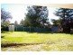 9 Cecil Street, Berridale NSW 2628