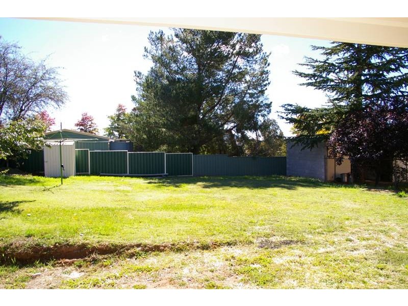 9 Cecil Street, Berridale NSW 2628