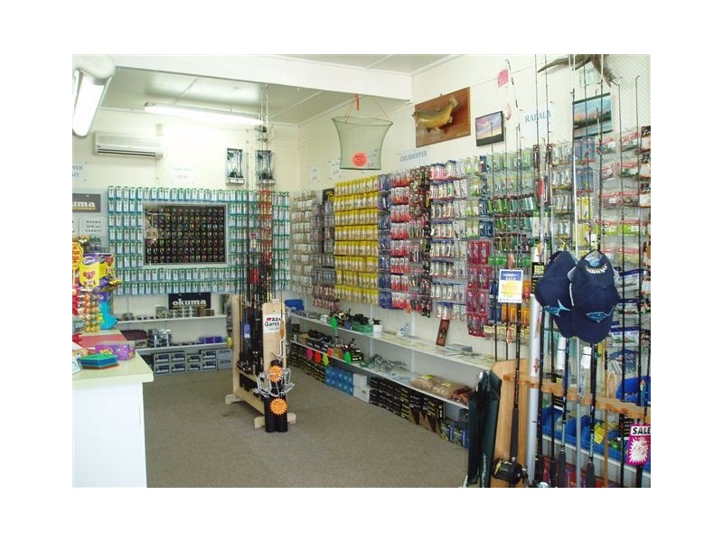 Snowy Mountains Highway, Adaminaby NSW 2629