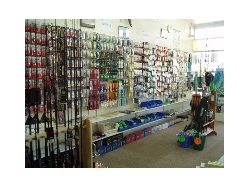 Snowy Mountains Highway, Adaminaby NSW 2629