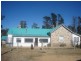 775 Dalgety Road, Berridale NSW 2628