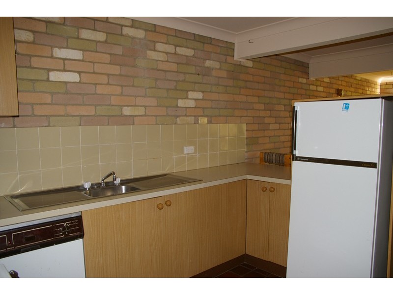 4/15 Gungarlin Street, Berridale NSW 2628