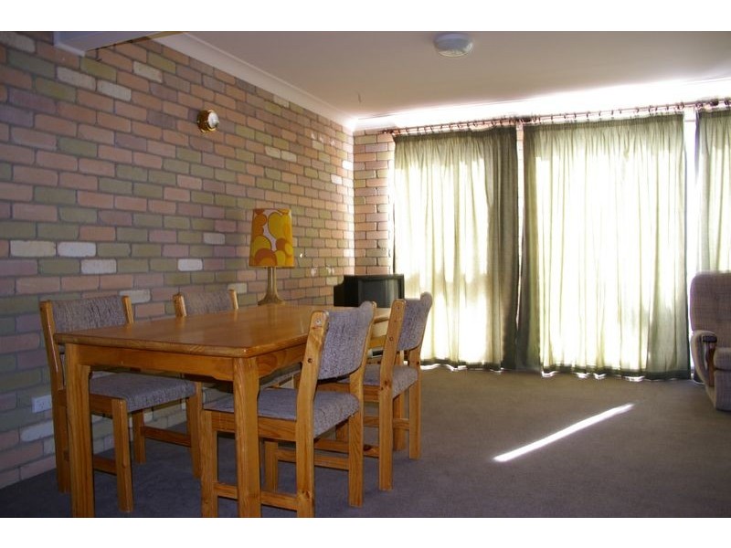 4/15 Gungarlin Street, Berridale NSW 2628