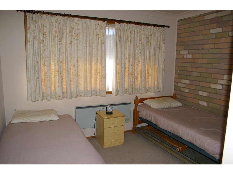 4/15 Gungarlin Street, Berridale NSW 2628