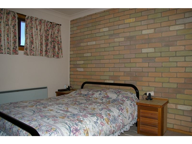 4/15 Gungarlin Street, Berridale NSW 2628