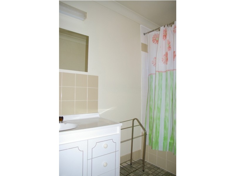 4/15 Gungarlin Street, Berridale NSW 2628