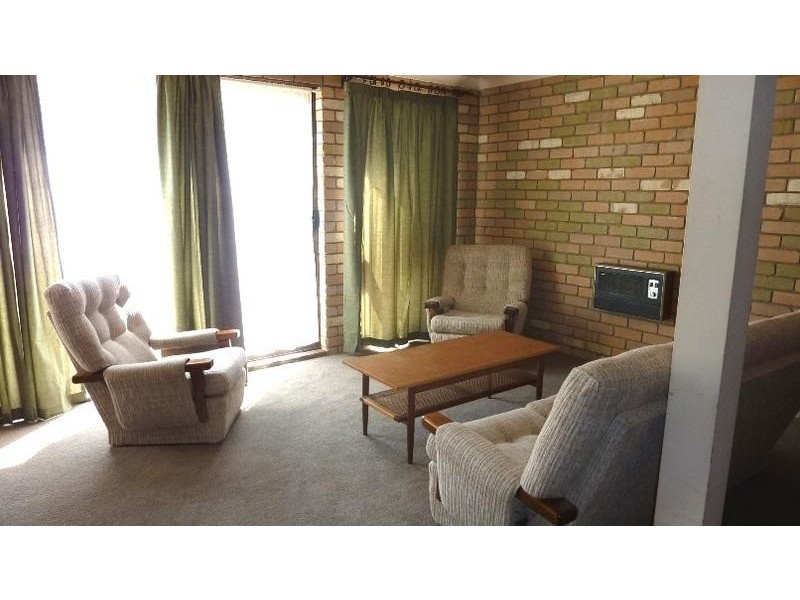 4/15 Gungarlin Street, Berridale NSW 2628