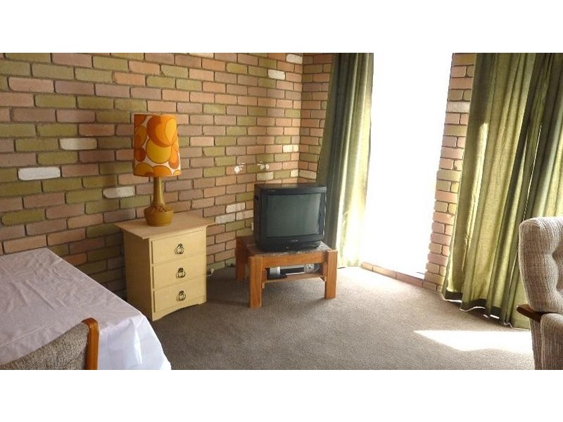 4/15 Gungarlin Street, Berridale NSW 2628