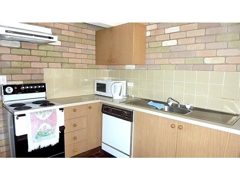 4/15 Gungarlin Street, Berridale NSW 2628