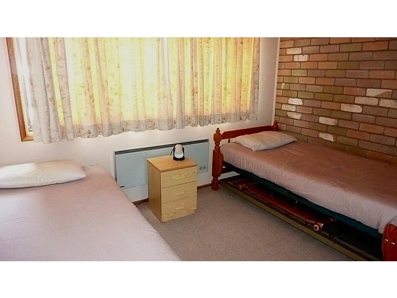 4/15 Gungarlin Street, Berridale NSW 2628