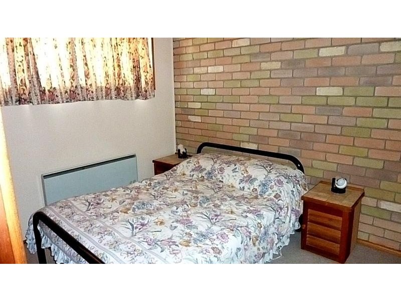 4/15 Gungarlin Street, Berridale NSW 2628