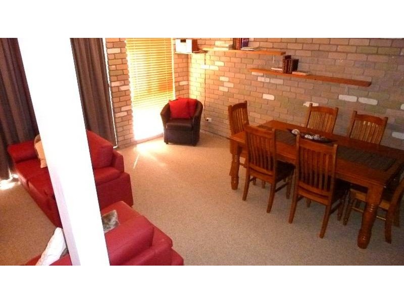 5/15 Gungarlin Street, Berridale NSW 2628