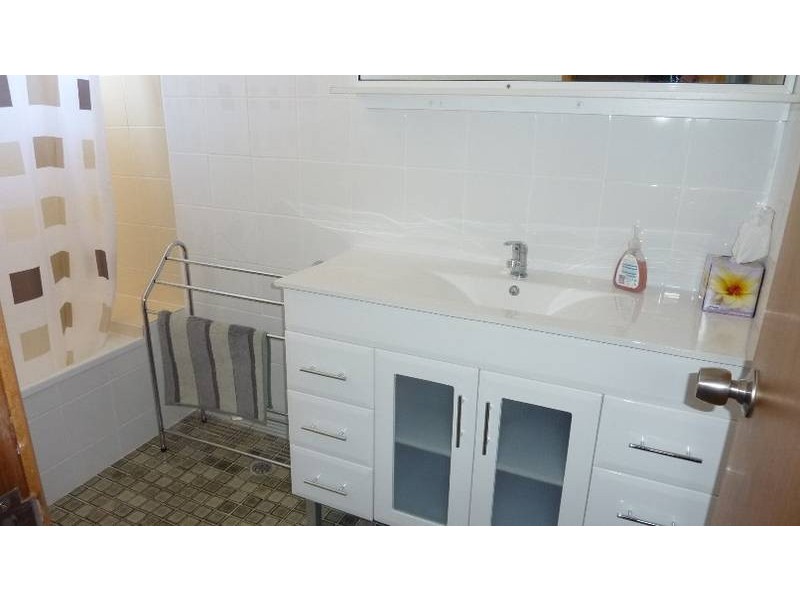 5/15 Gungarlin Street, Berridale NSW 2628