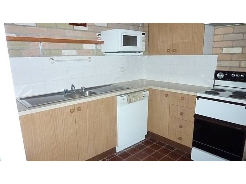 5/15 Gungarlin Street, Berridale NSW 2628