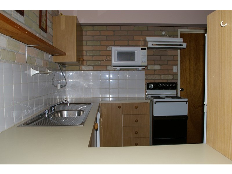 5/15 Gungarlin Street, Berridale NSW 2628