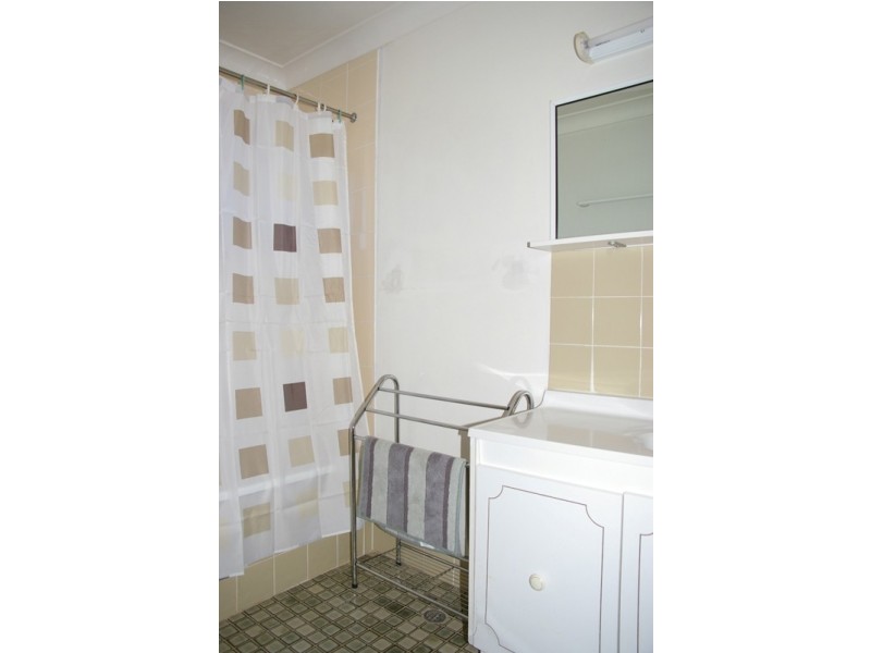 5/15 Gungarlin Street, Berridale NSW 2628