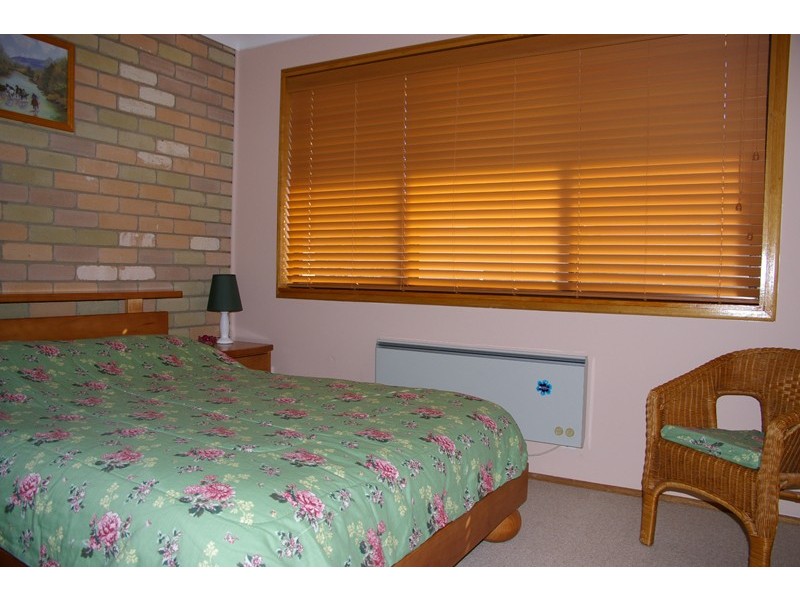 5/15 Gungarlin Street, Berridale NSW 2628