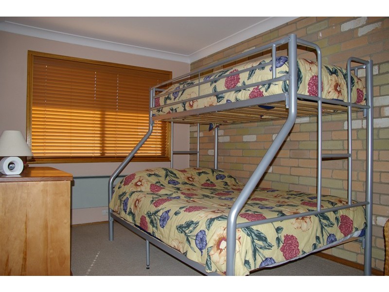 5/15 Gungarlin Street, Berridale NSW 2628