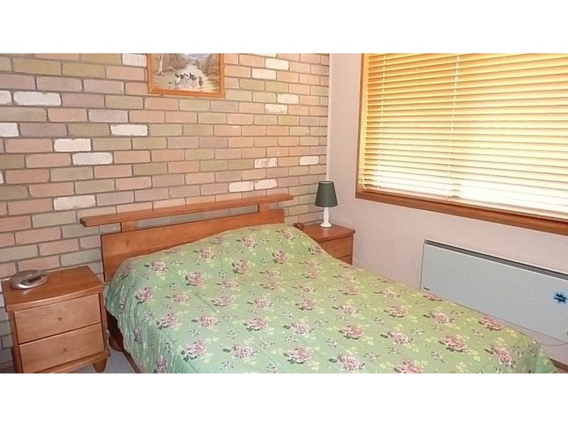 5/15 Gungarlin Street, Berridale NSW 2628