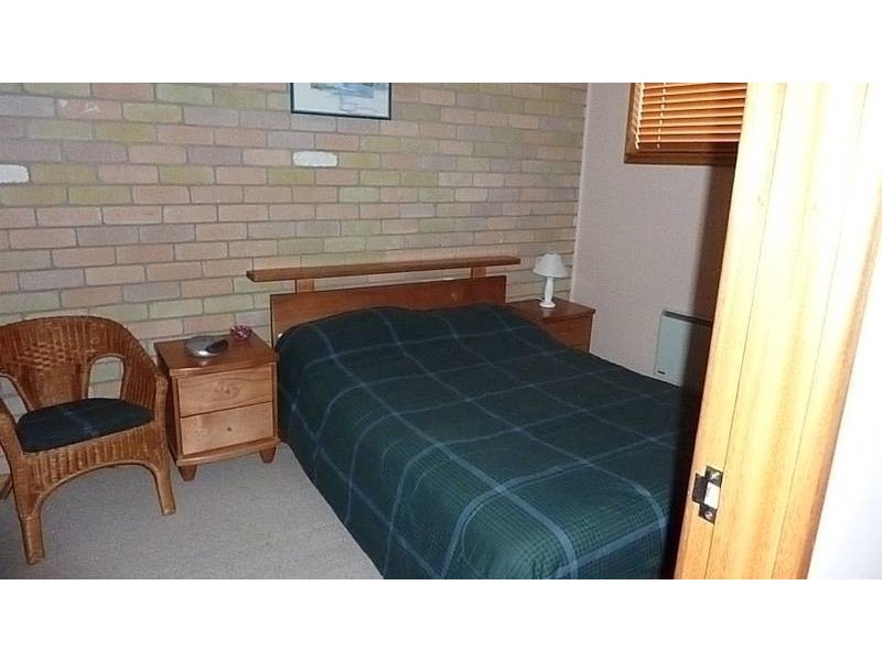 5/15 Gungarlin Street, Berridale NSW 2628