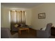5/1 Thowra Close, Berridale NSW 2628