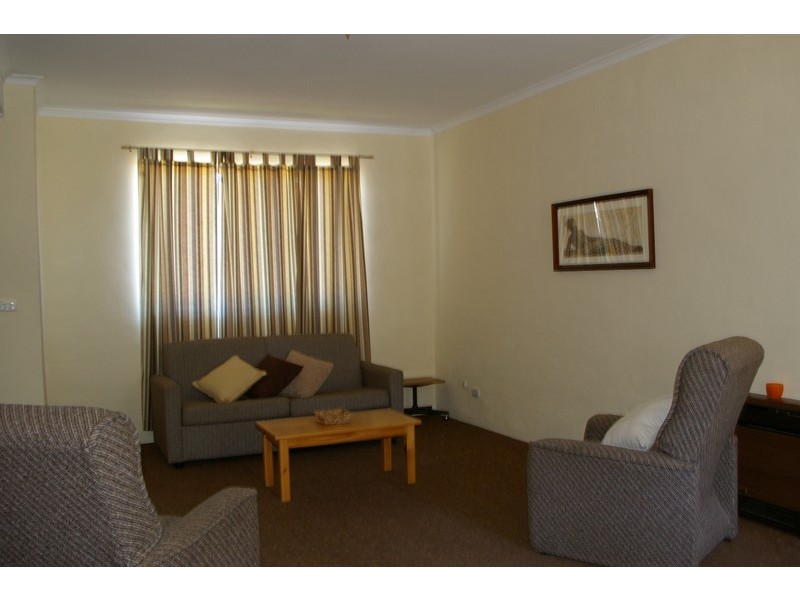 5/1 Thowra Close, Berridale NSW 2628