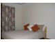 5/1 Thowra Close, Berridale NSW 2628