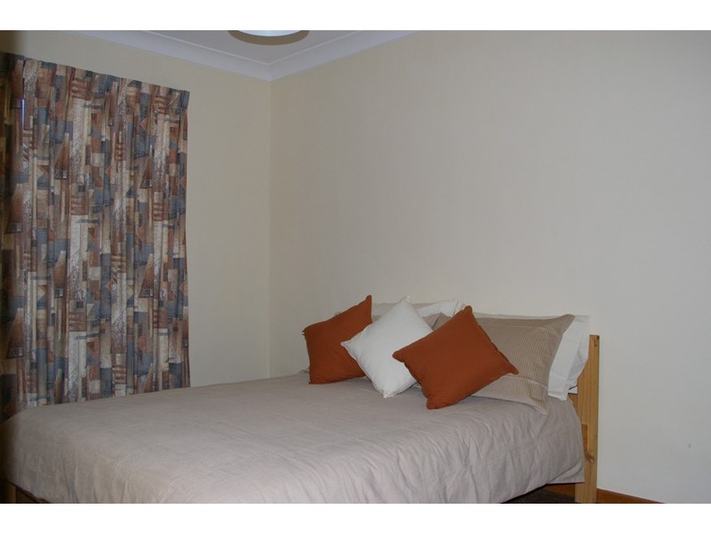 5/1 Thowra Close, Berridale NSW 2628