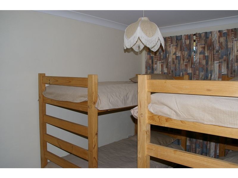 5/1 Thowra Close, Berridale NSW 2628