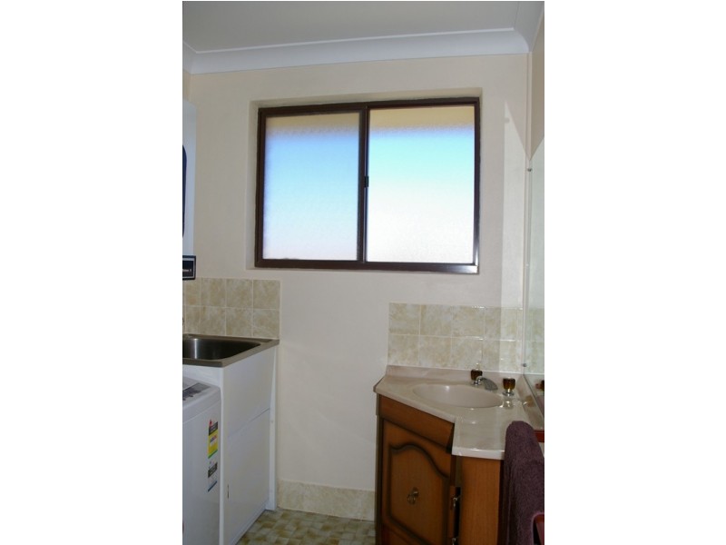 5/1 Thowra Close, Berridale NSW 2628
