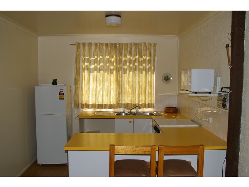 15/5 Gungarlin Street, Berridale NSW 2628