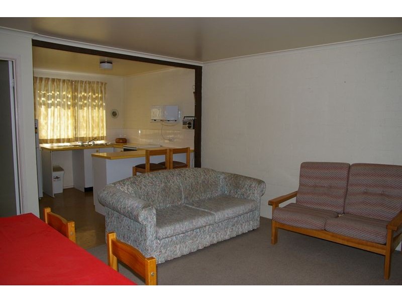 15/5 Gungarlin Street, Berridale NSW 2628