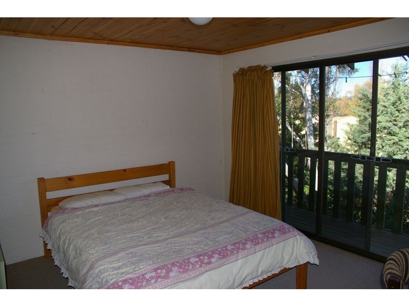 15/5 Gungarlin Street, Berridale NSW 2628