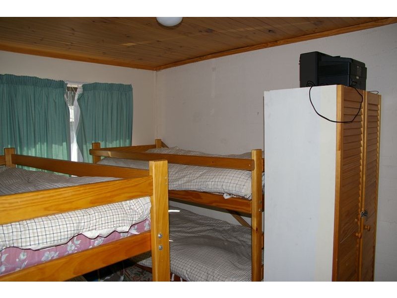 15/5 Gungarlin Street, Berridale NSW 2628