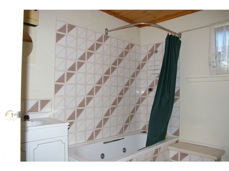 15/5 Gungarlin Street, Berridale NSW 2628