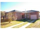 12 Kiparra Drive, Berridale NSW 2628