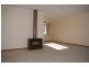 12 Kiparra Drive, Berridale NSW 2628