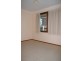 12 Kiparra Drive, Berridale NSW 2628