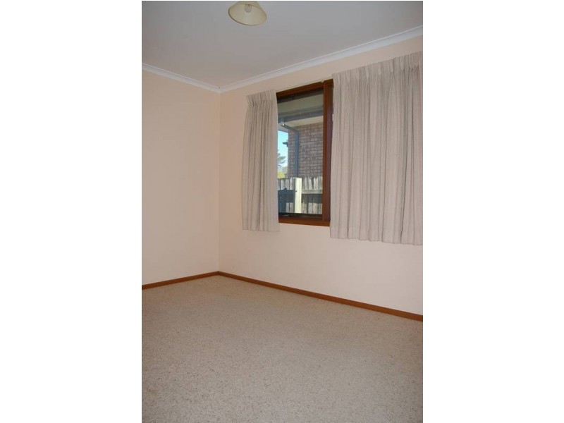 12 Kiparra Drive, Berridale NSW 2628