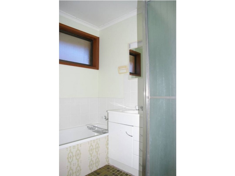 12 Kiparra Drive, Berridale NSW 2628