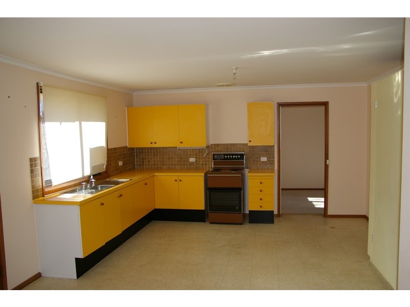 12 Kiparra Drive, Berridale NSW 2628