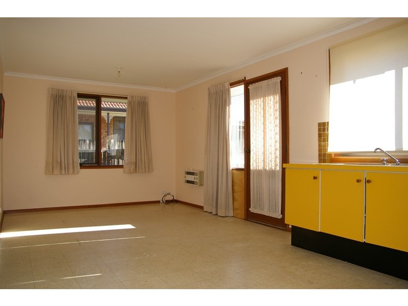 12 Kiparra Drive, Berridale NSW 2628