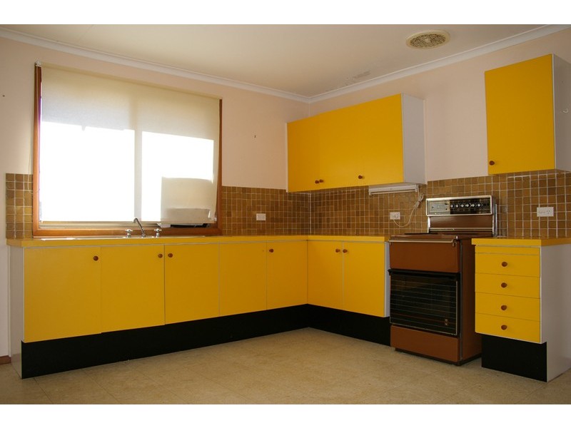 12 Kiparra Drive, Berridale NSW 2628