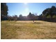 12 Kiparra Drive, Berridale NSW 2628